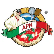 APN