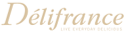 delifrance