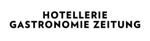 hotellerie_gastronomie_zeitung