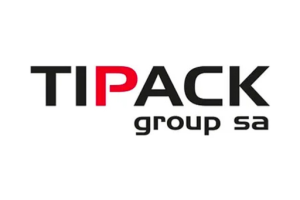 Tipack
