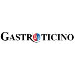 logo gastro