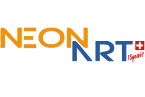neonart